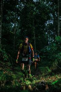 BIB: 
                            <button type="button" onclick="openModal(26207170)" class="btn btn-primary btn-sm float-right btn-popup" data-toggle="modal" data-target=".modal-high-quality">
                        <i class="fas fa-shopping-cart"></i> Add to Cart
                    </button>
                                            <button type="button" onclick="isThisMe(26207170, true)" class="btn btn-success btn-sm float-right btn-popup btn-isme hidden" data-toggle="tooltip" data-placement="bottom" title="นี่คือรูปของคุณใช่ไหม คลิกที่นี่เพื่อเอาเข้าอัลบั้ม">
                        <i class="fas fa-plus"></i> Add to album
                    </button>
                    <button type="button" onclick="isThisMe(26207170, false)" class="btn btn-warning btn-sm float-right btn-popup btn-isnotme hidden">
                        <i class="fas fa-ban"></i> Remove from album
                    </button>